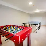 Studio Novo 616 - Metro Santana