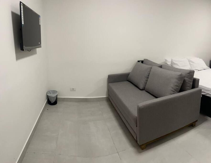 Novo 616 - Metro Santana Apartamento São Paulo