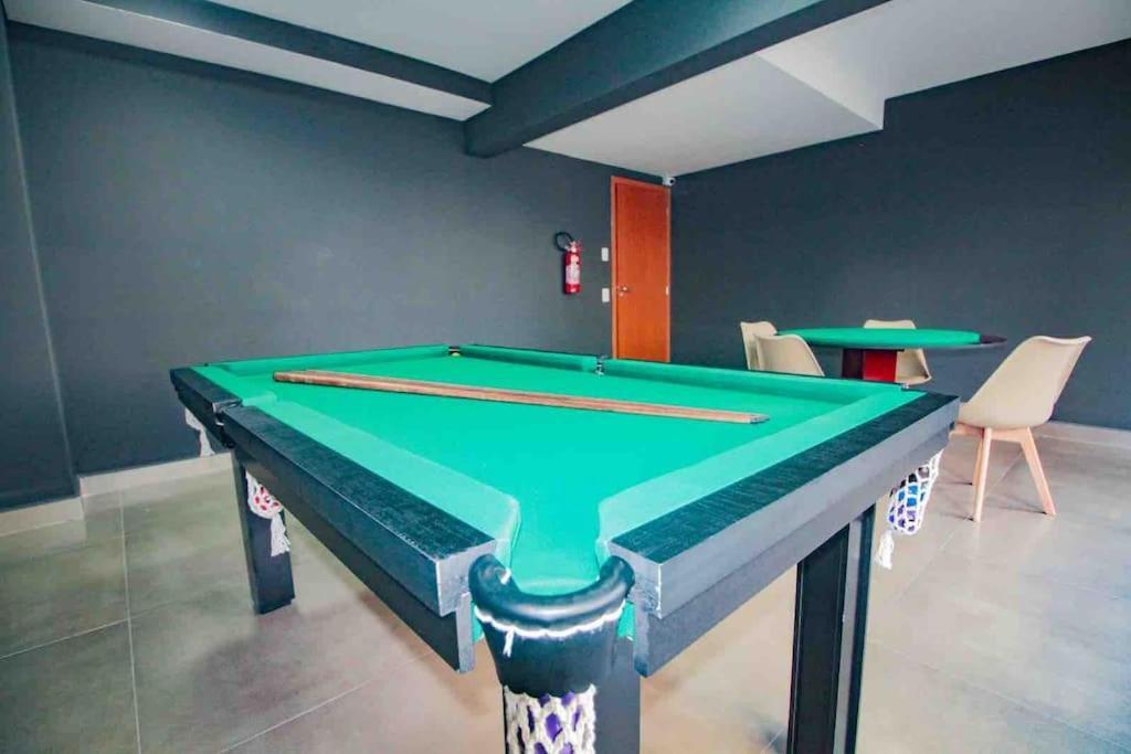 Novo 616 - Metro Santana Apartamento