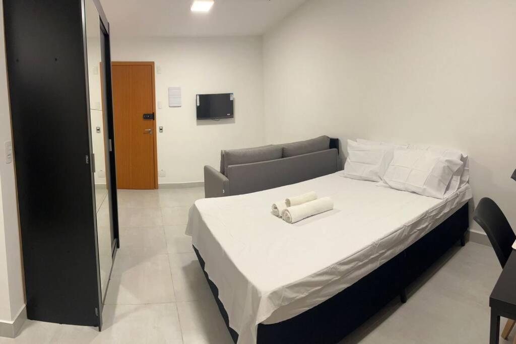 Novo 616 - Metro Santana Apartamento São Paulo